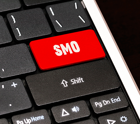 MediaNet drustvene mreze SMO povecanje ucinkovitosti 01