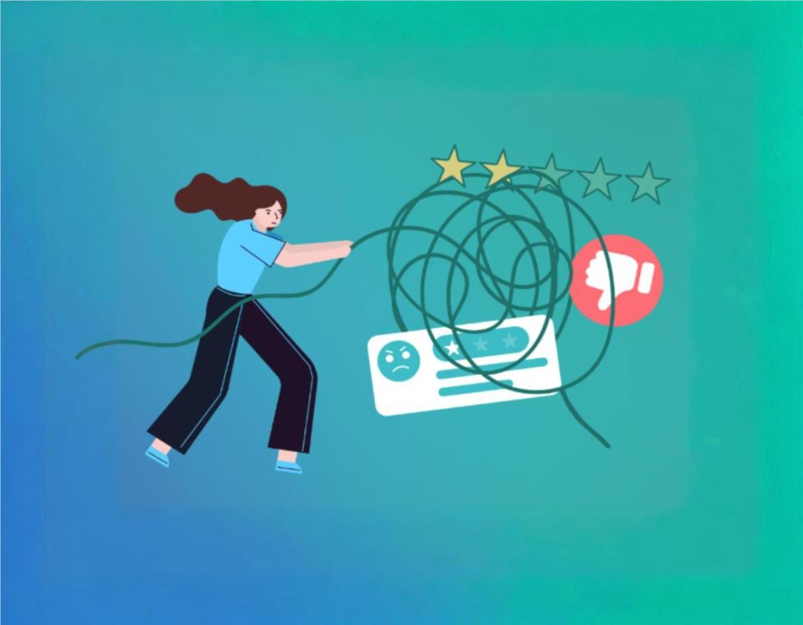 Krizno komuniciranje i social listening alatom Metricom