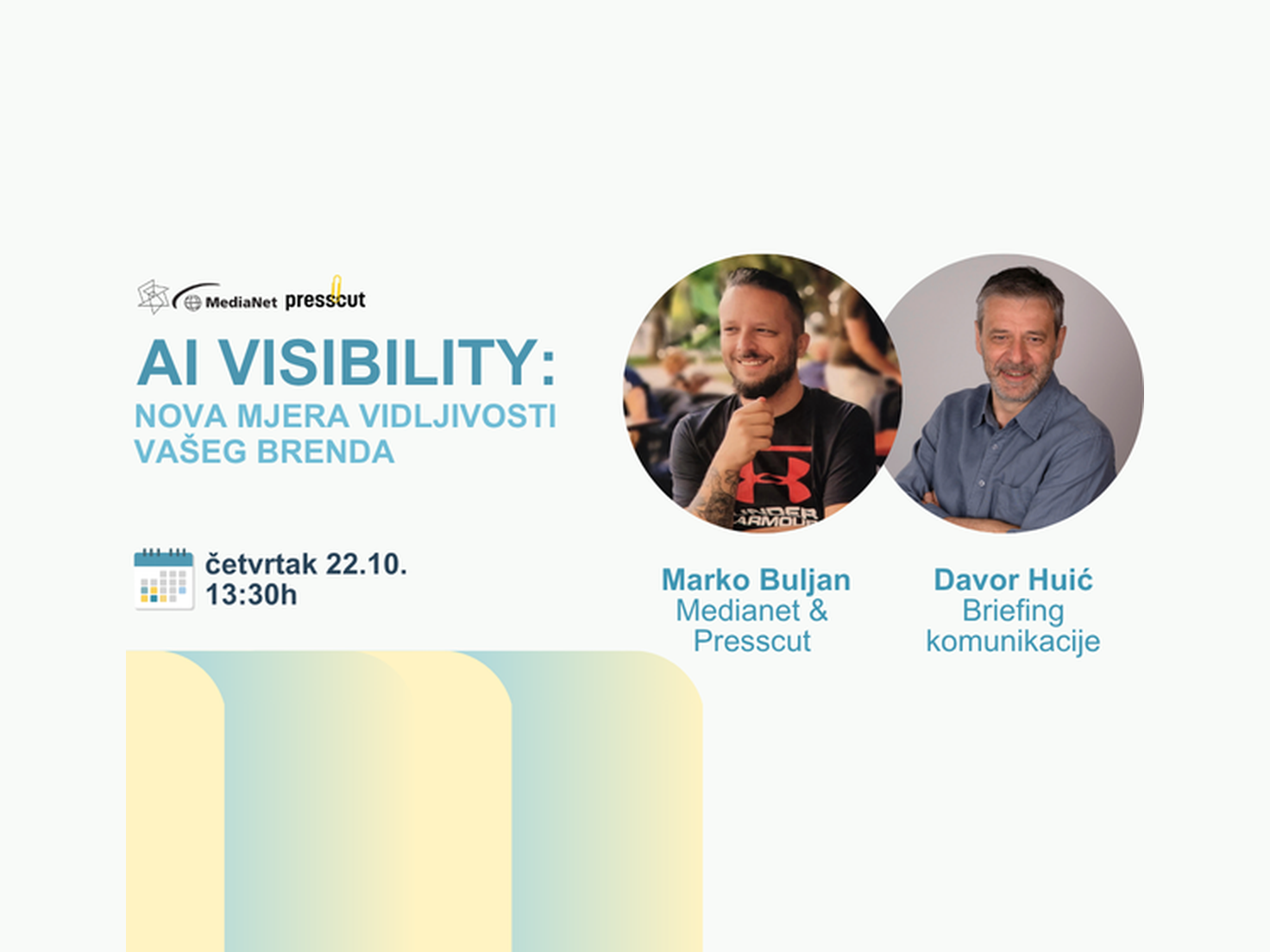 ai visibility webinar naslovna v2